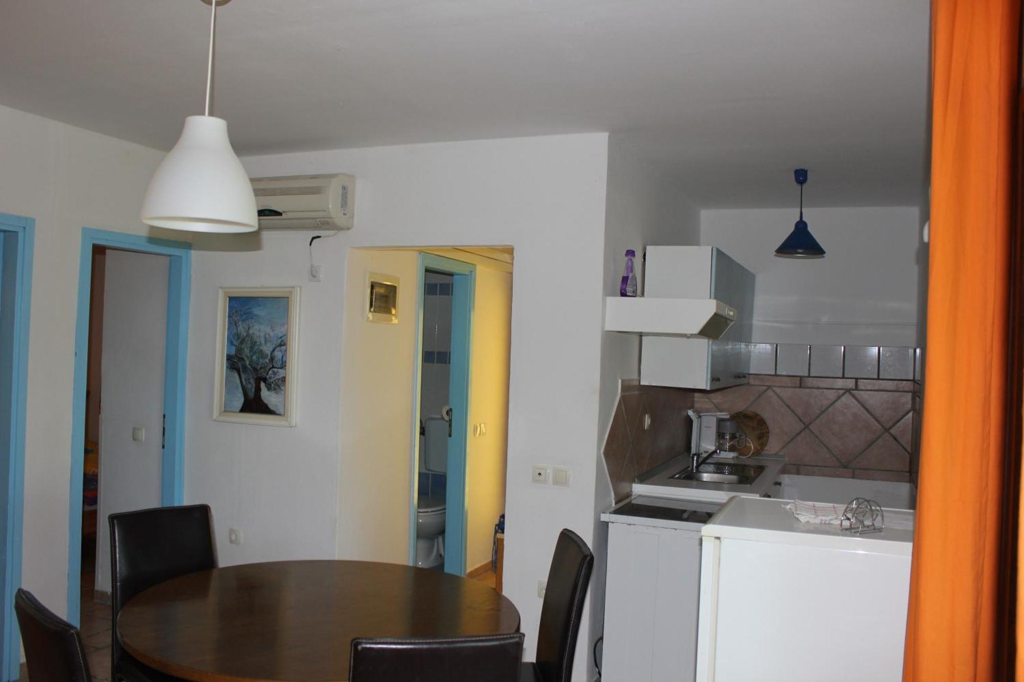 Apartments Sabadin ปอร์โตรอซ ห้อง รูปภาพ