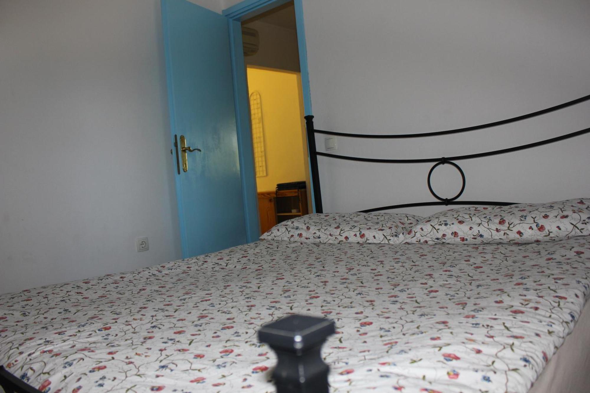 Apartments Sabadin ปอร์โตรอซ ห้อง รูปภาพ