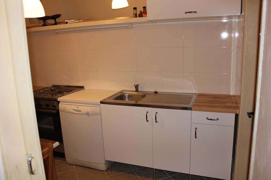 Apartments Sabadin ปอร์โตรอซ ห้อง รูปภาพ